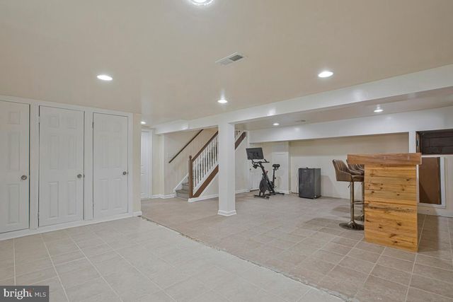 3716 VALLEY HILL DR, Randallstown, MD 21133
