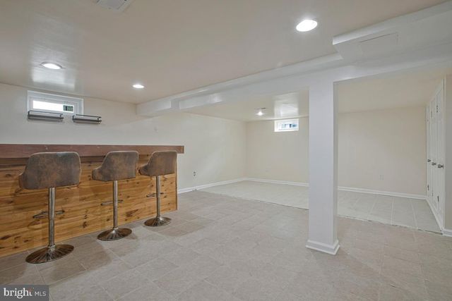 3716 VALLEY HILL DR, Randallstown, MD 21133