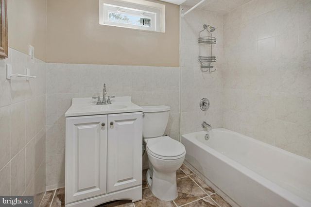 3716 VALLEY HILL DR, Randallstown, MD 21133
