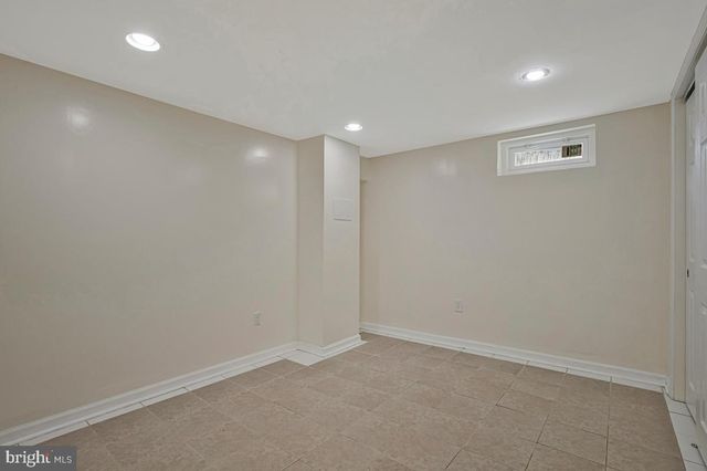 3716 VALLEY HILL DR, Randallstown, MD 21133