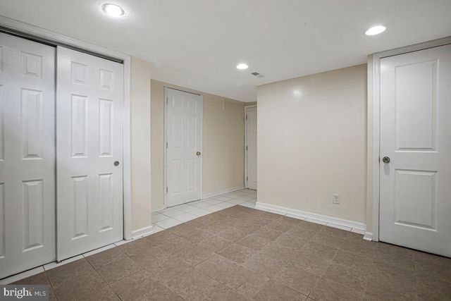 3716 VALLEY HILL DR, Randallstown, MD 21133