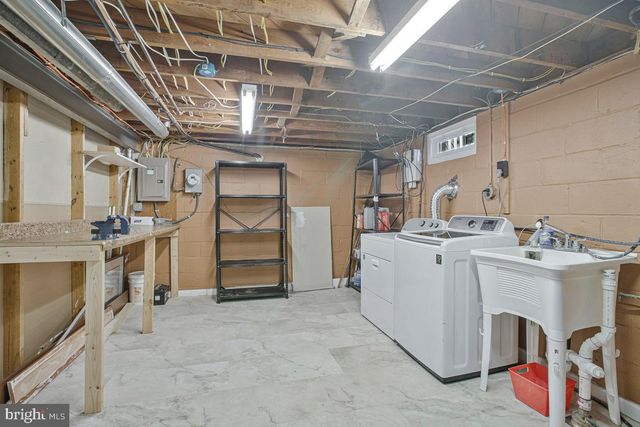 3716 VALLEY HILL DR, Randallstown, MD 21133