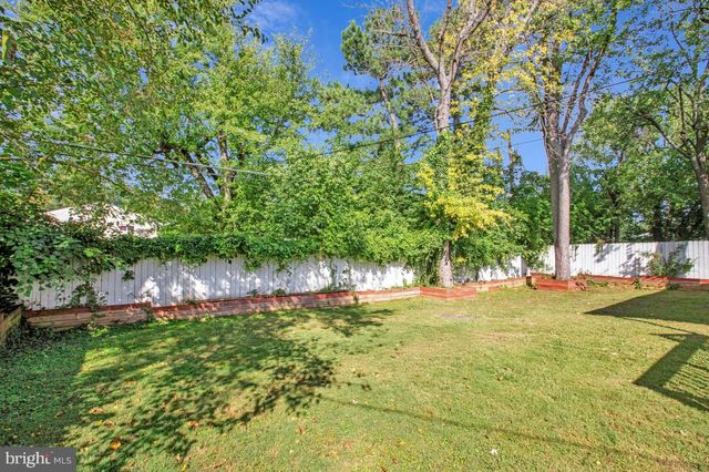 3716 VALLEY HILL DR, Randallstown, MD 21133