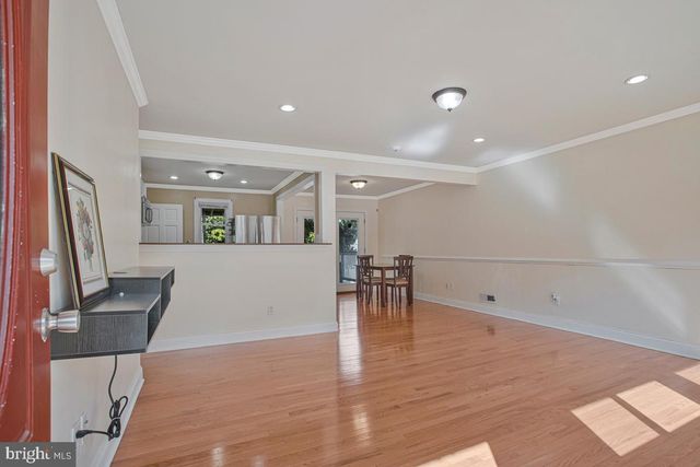 3716 VALLEY HILL DR, Randallstown, MD 21133
