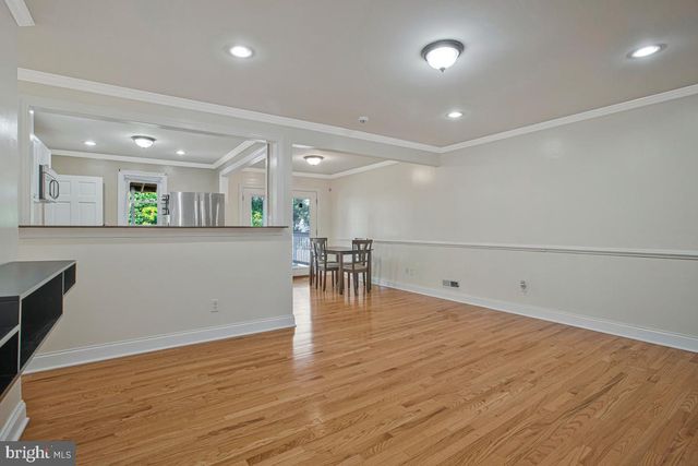 3716 VALLEY HILL DR, Randallstown, MD 21133