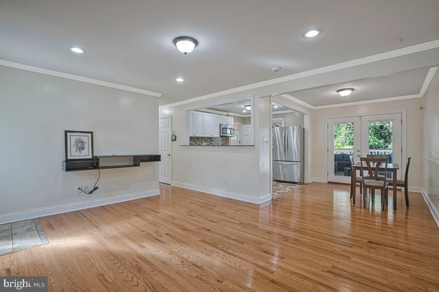 3716 VALLEY HILL DR, Randallstown, MD 21133