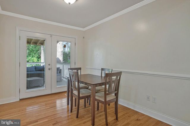 3716 VALLEY HILL DR, Randallstown, MD 21133