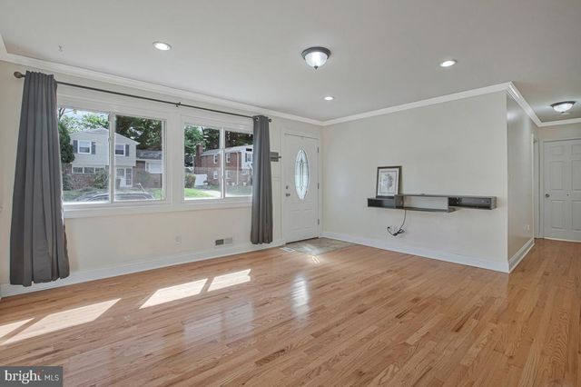 3716 VALLEY HILL DR, Randallstown, MD 21133