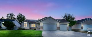 1755 N 350 W, North Ogden, UT 84414