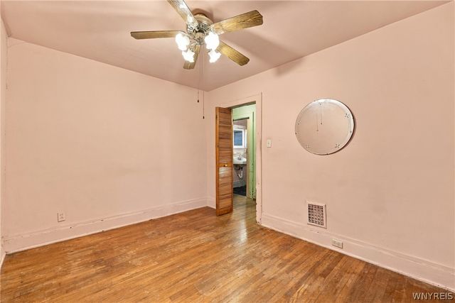 22 Beatrice Avenue, Buffalo, NY 14207