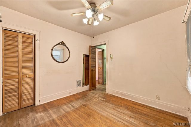22 Beatrice Avenue, Buffalo, NY 14207