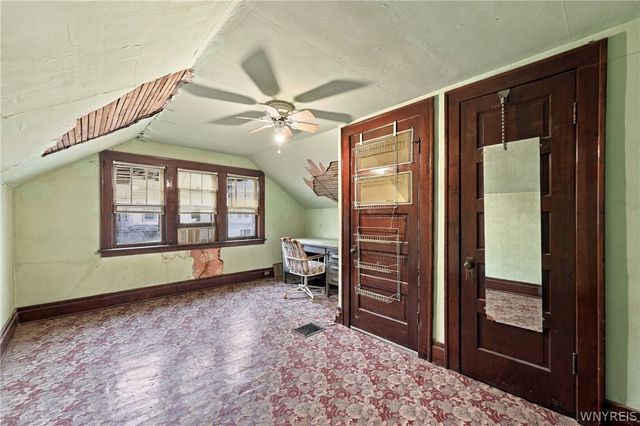 22 Beatrice Avenue, Buffalo, NY 14207
