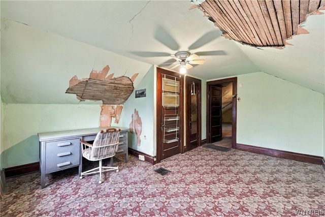 22 Beatrice Avenue, Buffalo, NY 14207