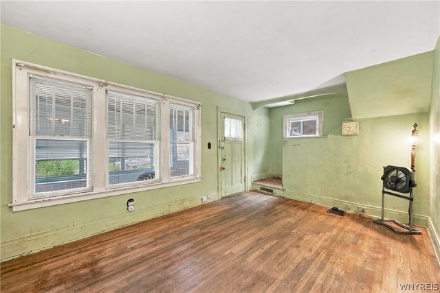 22 Beatrice Avenue, Buffalo, NY 14207