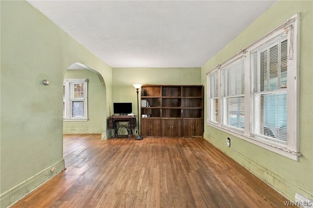 22 Beatrice Avenue, Buffalo, NY 14207
