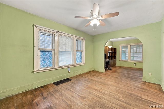 22 Beatrice Avenue, Buffalo, NY 14207