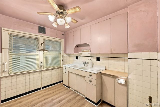 22 Beatrice Avenue, Buffalo, NY 14207