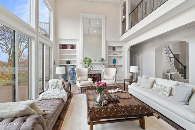 3026 Quarry Road, Maumee, OH 43537