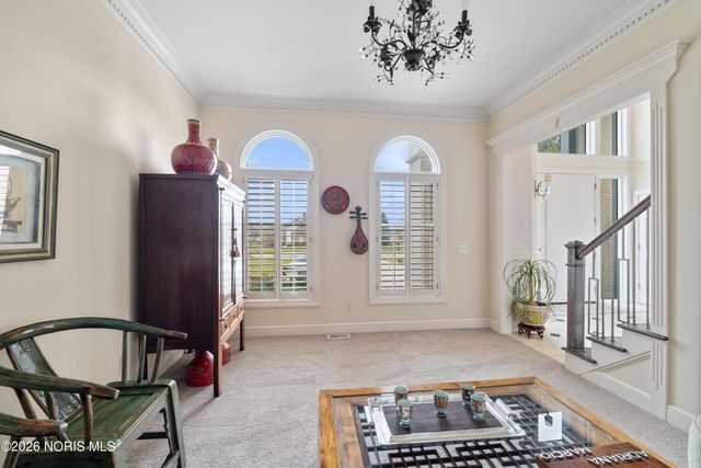 3026 Quarry Road, Maumee, OH 43537