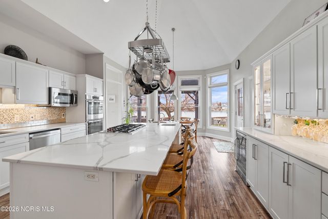 3026 Quarry Road, Maumee, OH 43537