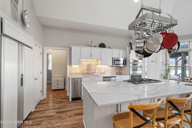 3026 Quarry Road, Maumee, OH 43537