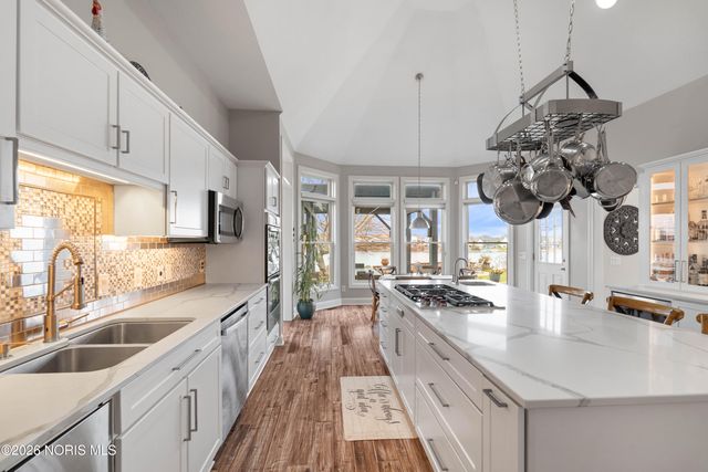 3026 Quarry Road, Maumee, OH 43537