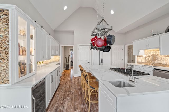 3026 Quarry Road, Maumee, OH 43537