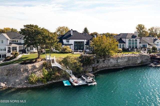 3026 Quarry Road, Maumee, OH 43537