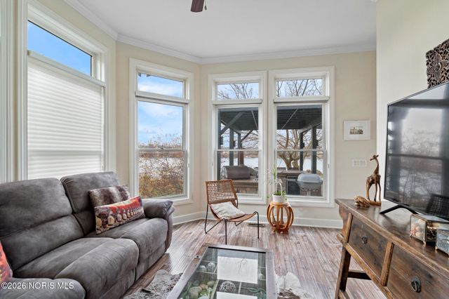 3026 Quarry Road, Maumee, OH 43537