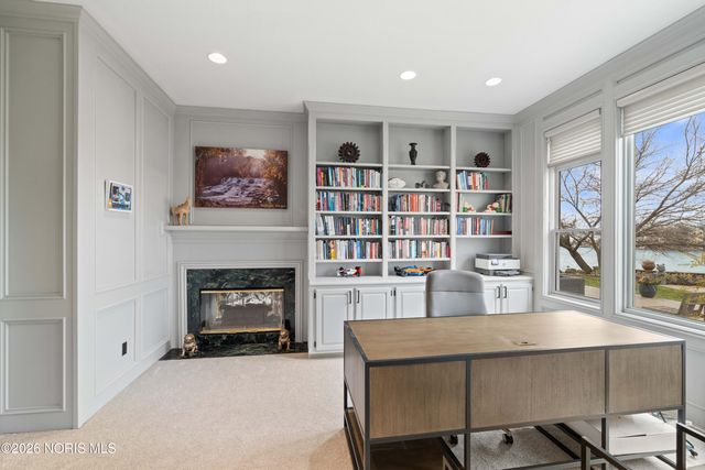 3026 Quarry Road, Maumee, OH 43537