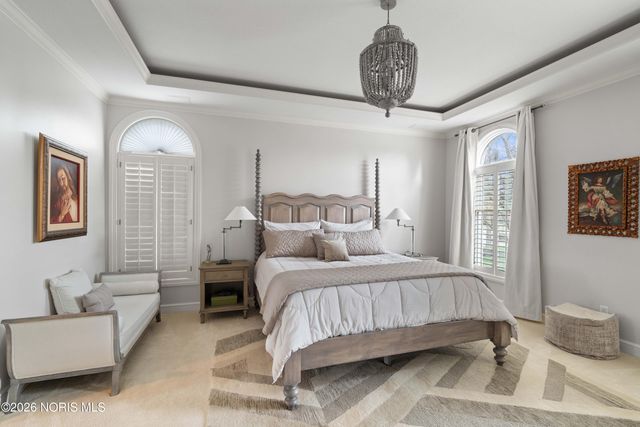 3026 Quarry Road, Maumee, OH 43537