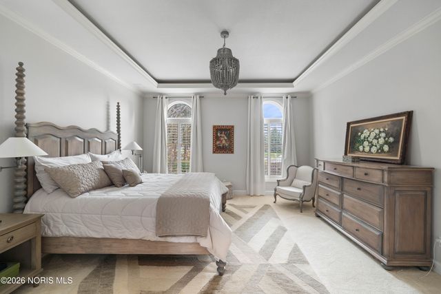 3026 Quarry Road, Maumee, OH 43537