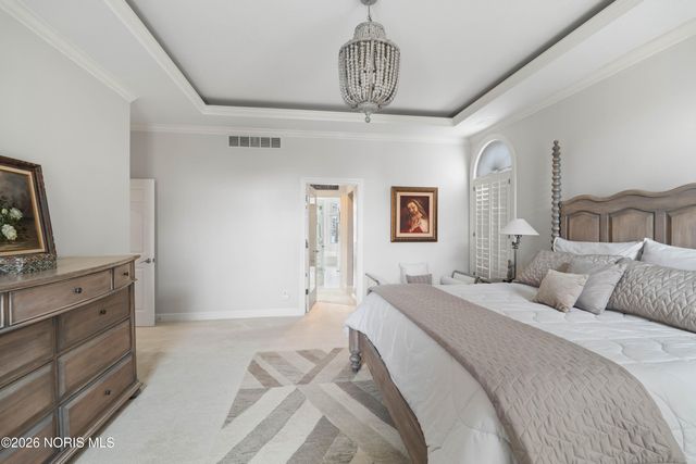 3026 Quarry Road, Maumee, OH 43537