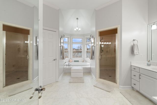 3026 Quarry Road, Maumee, OH 43537