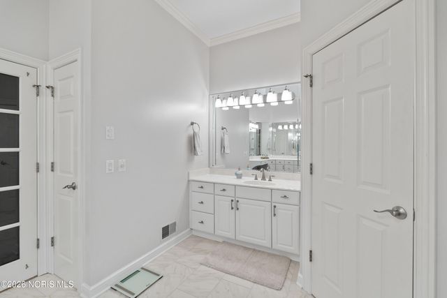 3026 Quarry Road, Maumee, OH 43537