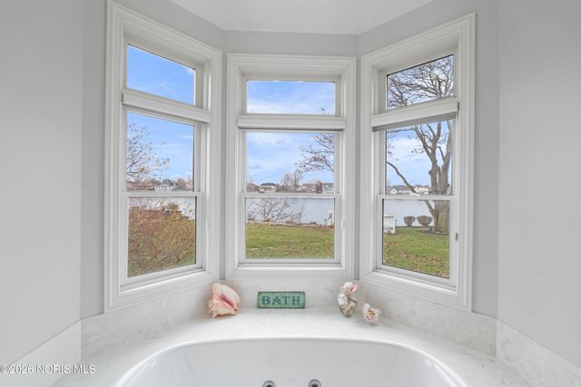 3026 Quarry Road, Maumee, OH 43537