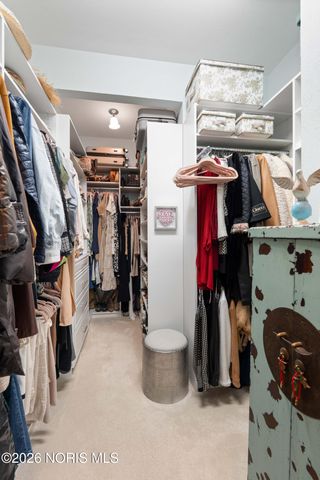 3026 Quarry Road, Maumee, OH 43537