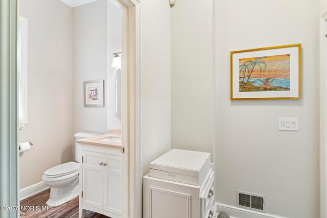 3026 Quarry Road, Maumee, OH 43537