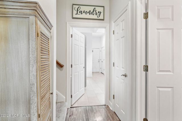 3026 Quarry Road, Maumee, OH 43537