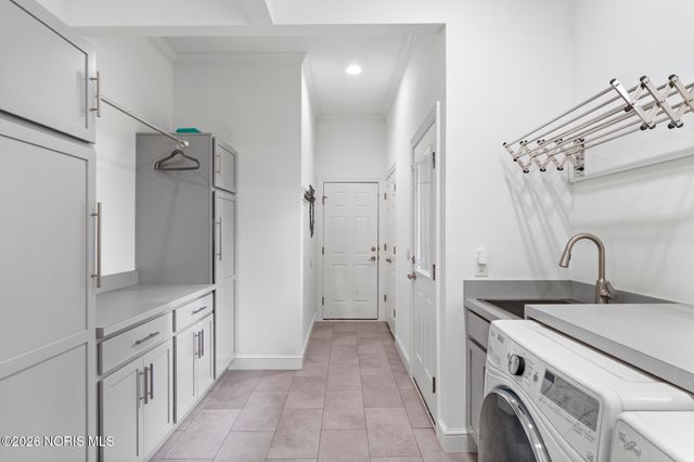 3026 Quarry Road, Maumee, OH 43537