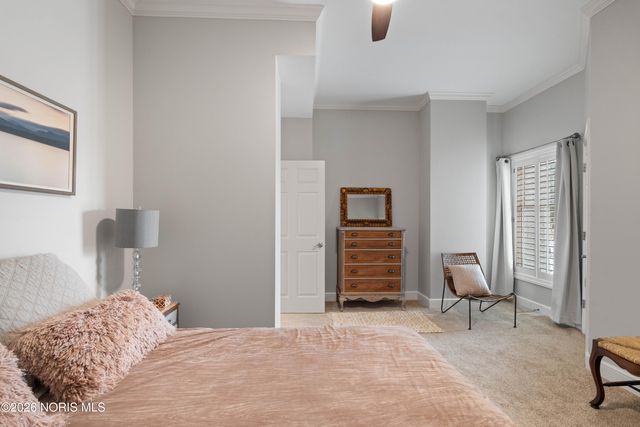 3026 Quarry Road, Maumee, OH 43537