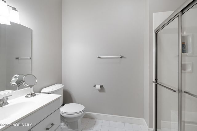 3026 Quarry Road, Maumee, OH 43537