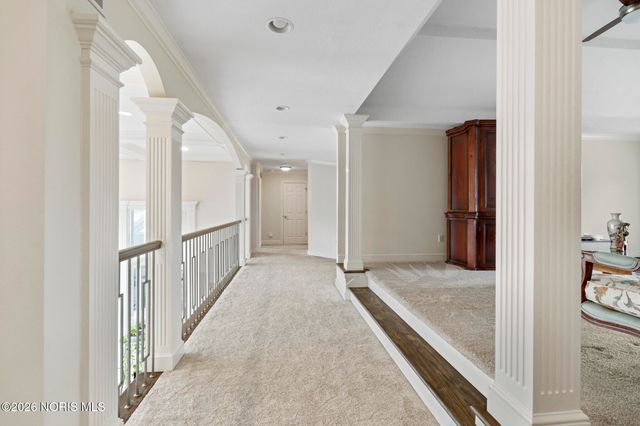 3026 Quarry Road, Maumee, OH 43537