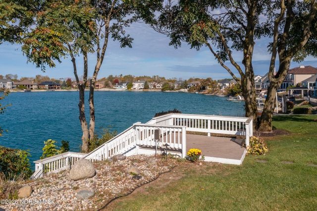 3026 Quarry Road, Maumee, OH 43537