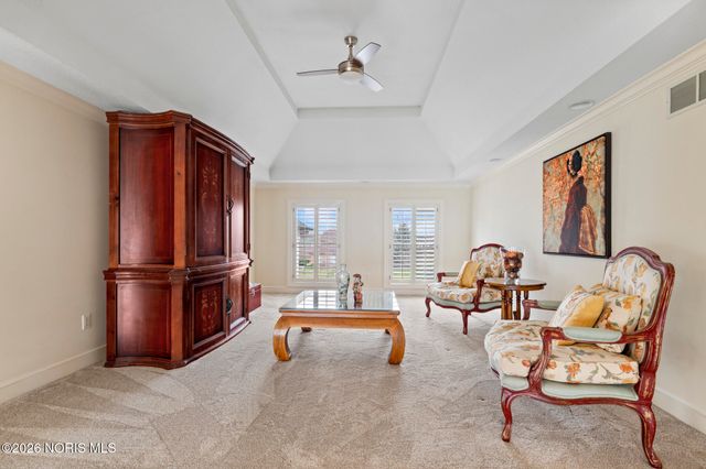 3026 Quarry Road, Maumee, OH 43537