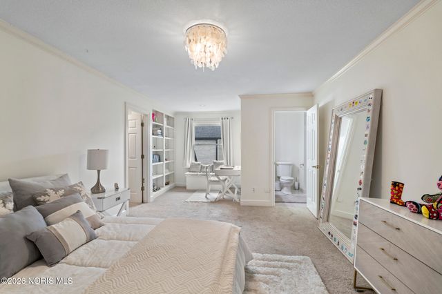 3026 Quarry Road, Maumee, OH 43537