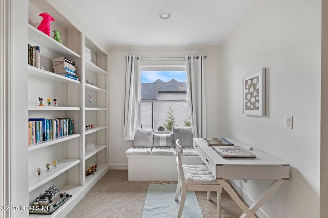 3026 Quarry Road, Maumee, OH 43537