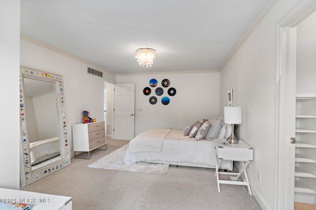 3026 Quarry Road, Maumee, OH 43537