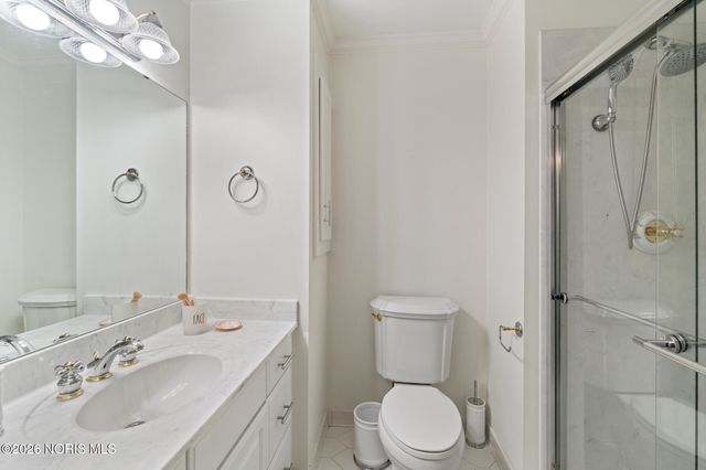 3026 Quarry Road, Maumee, OH 43537