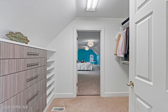 3026 Quarry Road, Maumee, OH 43537